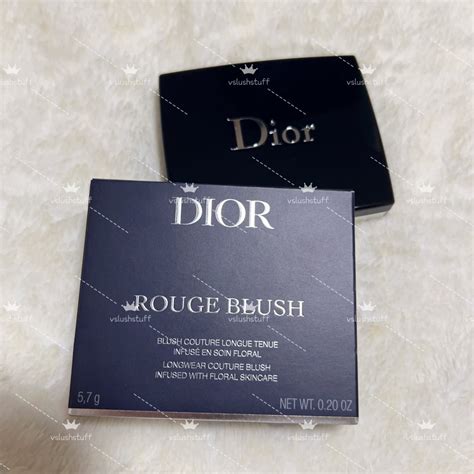 dior blush 280|dior couture blush.